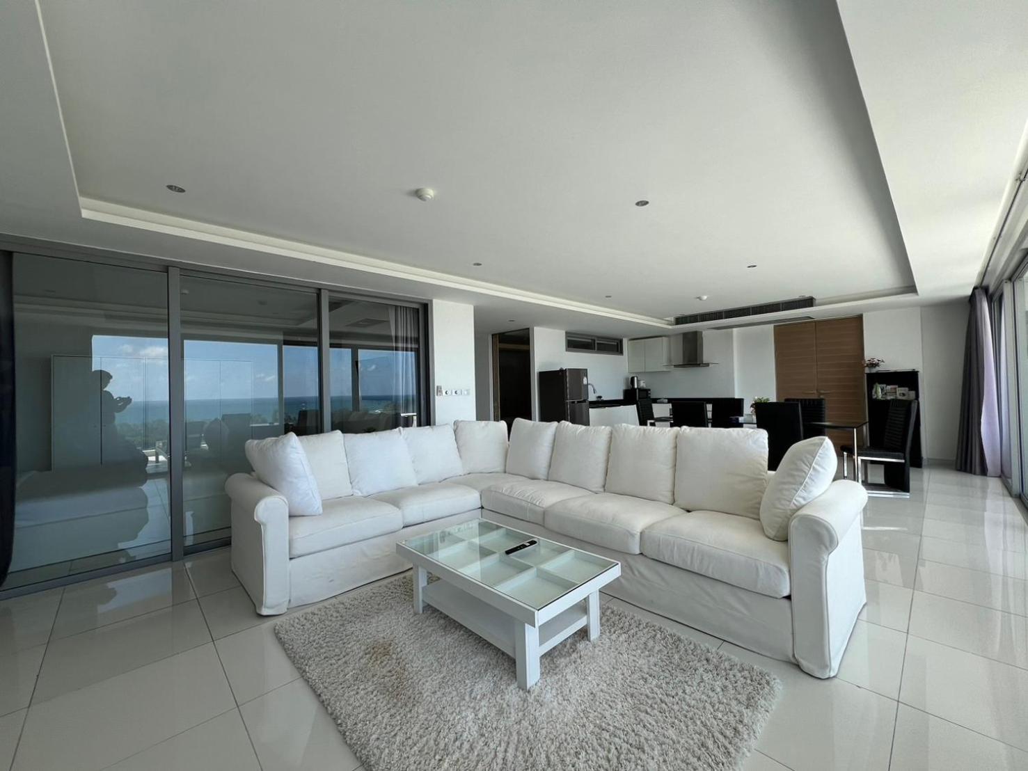 The View Phuket By Resava Apart otel Kata Plajı Dış mekan fotoğraf